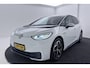 Volkswagen ID.3 First Plus 58 kWh | Org NL | CarPlay | Camera | Matrix | Adap. Cruise |