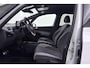 Volkswagen ID.3 First Plus 58 kWh | Org NL | CarPlay | Camera | Matrix | Adap. Cruise |