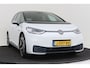 Volkswagen ID.3 First Plus 58 kWh | Org NL | CarPlay | Camera | Matrix | Adap. Cruise |