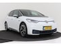 Volkswagen ID.3 First Plus 58 kWh | Org NL | CarPlay | Camera | Matrix | Adap. Cruise |