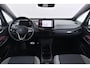 Volkswagen ID.3 First Plus 58 kWh | Org NL | CarPlay | Camera | Matrix | Adap. Cruise |