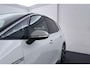 Volkswagen ID.3 First Plus 58 kWh | Org NL | CarPlay | Camera | Matrix | Adap. Cruise |