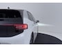 Volkswagen ID.3 First Plus 58 kWh | Org NL | CarPlay | Camera | Matrix | Adap. Cruise |