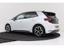Volkswagen ID.3 First Plus 58 kWh | Org NL | CarPlay | Camera | Matrix | Adap. Cruise |
