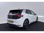 Volkswagen ID.3 First Plus 58 kWh | Org NL | CarPlay | Camera | Matrix | Adap. Cruise |