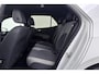 Volkswagen ID.3 First Plus 58 kWh | Org NL | CarPlay | Camera | Matrix | Adap. Cruise |