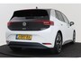 Volkswagen ID.3 First Plus 58 kWh | Org NL | CarPlay | Camera | Matrix | Adap. Cruise |