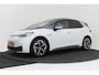 Volkswagen ID.3 First Plus 58 kWh | Org NL | CarPlay | Camera | Matrix | Adap. Cruise |
