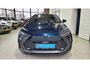 Toyota C-HR / C-HR+ 1.8 140 Style | Groot Navi | Stoel en stuurverw | elekt achterkl
