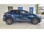 Toyota C-HR / C-HR+ 1.8 140 Style | Groot Navi | Stoel en stuurverw | elekt achterkl