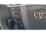 Toyota C-HR / C-HR+ 1.8 140 Style | Groot Navi | Stoel en stuurverw | elekt achterkl