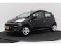 Peugeot 107 1.0 Envy | Airco | Bluetooth | Org NL |