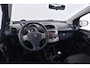 Peugeot 107 1.0 Envy | Airco | Bluetooth | Org NL |