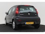 Peugeot 107 1.0 Envy | Airco | Bluetooth | Org NL |