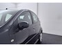 Peugeot 107 1.0 Envy | Airco | Bluetooth | Org NL |