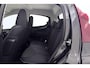 Peugeot 107 1.0 Envy | Airco | Bluetooth | Org NL |