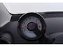 Peugeot 107 1.0 Envy | Airco | Bluetooth | Org NL |