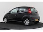 Peugeot 107 1.0 Envy | Airco | Bluetooth | Org NL |