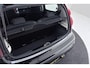 Peugeot 107 1.0 Envy | Airco | Bluetooth | Org NL |