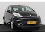 Peugeot 107 1.0 Envy | Airco | Bluetooth | Org NL |