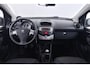 Peugeot 107 1.0 Envy | Airco | Bluetooth | Org NL |