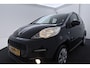 Peugeot 107 1.0 Envy | Airco | Bluetooth | Org NL |