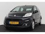 Peugeot 107 1.0 Envy | Airco | Bluetooth | Org NL |