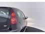 Peugeot 107 1.0 Envy | Airco | Bluetooth | Org NL |