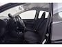 Peugeot 107 1.0 Envy | Airco | Bluetooth | Org NL |