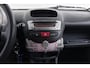 Peugeot 107 1.0-12V XS | Airco | Org NL | Centrale Vergrendeling |