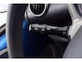 Peugeot 107 1.0-12V XS | Airco | Org NL | Centrale Vergrendeling |