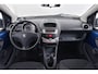 Peugeot 107 1.0-12V XS | Airco | Org NL | Centrale Vergrendeling |
