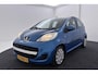Peugeot 107 1.0-12V XS | Airco | Org NL | Centrale Vergrendeling |