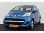 Peugeot 107 1.0-12V XS | Airco | Org NL | Centrale Vergrendeling |