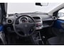 Peugeot 107 1.0-12V XS | Airco | Org NL | Centrale Vergrendeling |