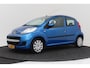 Peugeot 107 1.0-12V XS | Airco | Org NL | Centrale Vergrendeling |