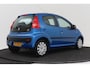 Peugeot 107 1.0-12V XS | Airco | Org NL | Centrale Vergrendeling |