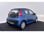 Peugeot 107 1.0-12V XS | Airco | Org NL | Centrale Vergrendeling |