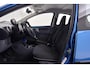 Peugeot 107 1.0-12V XS | Airco | Org NL | Centrale Vergrendeling |