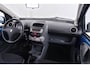 Peugeot 107 1.0-12V XS | Airco | Org NL | Centrale Vergrendeling |