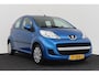 Peugeot 107 1.0-12V XS | Airco | Org NL | Centrale Vergrendeling |