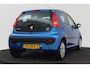 Peugeot 107 1.0-12V XS | Airco | Org NL | Centrale Vergrendeling |
