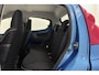 Peugeot 107 1.0-12V XS | Airco | Org NL | Centrale Vergrendeling |