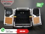 Ford Transit Custom 2.0 TDCI 130 pk L2 Limited DC Dubbel Cabine 2xSchuifdeur/ Stoelverw./ Carplay/ Cruise/ PDC/ Camera/ Navi/ Trekhaak/ Alarm III