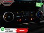 Ford Transit Custom 2.0 TDCI 130 pk L2 Limited DC Dubbel Cabine 2xSchuifdeur/ Stoelverw./ Carplay/ Cruise/ PDC/ Camera/ Navi/ Trekhaak/ Alarm III