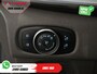 Ford Transit Custom 2.0 TDCI 130 pk L2 Limited DC Dubbel Cabine 2xSchuifdeur/ Stoelverw./ Carplay/ Cruise/ PDC/ Camera/ Navi/ Trekhaak/ Alarm III