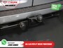 Ford Transit Custom 2.0 TDCI 130 pk L2 Limited DC Dubbel Cabine 2xSchuifdeur/ Stoelverw./ Carplay/ Cruise/ PDC/ Camera/ Navi/ Trekhaak/ Alarm III