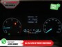 Ford Transit Custom 2.0 TDCI 130 pk L2 Limited DC Dubbel Cabine 2xSchuifdeur/ Stoelverw./ Carplay/ Cruise/ PDC/ Camera/ Navi/ Trekhaak/ Alarm III