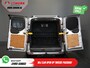 Ford Transit Custom 2.0 TDCI 130 pk L2 Limited DC Dubbel Cabine 2xSchuifdeur/ Stoelverw./ Carplay/ Cruise/ PDC/ Camera/ Navi/ Trekhaak/ Alarm III