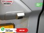 Ford Transit Custom 2.0 TDCI 130 pk L2 Limited DC Dubbel Cabine 2xSchuifdeur/ Stoelverw./ Carplay/ Cruise/ PDC/ Camera/ Navi/ Trekhaak/ Alarm III